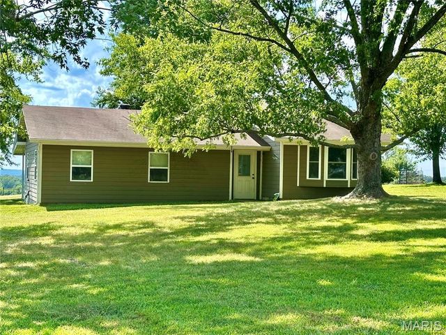 5231 Highway O, Rolla, MO 65401