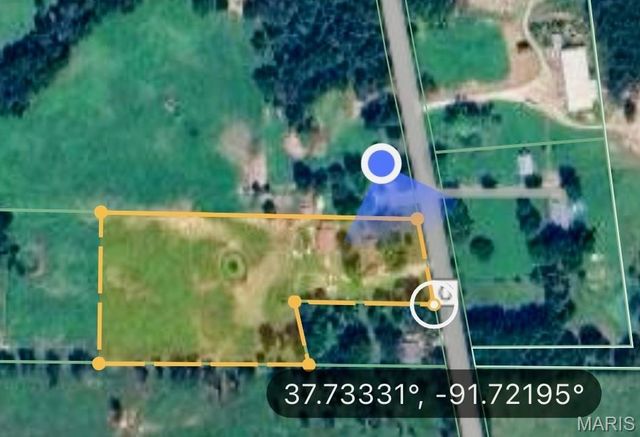 5231 Highway O, Rolla, MO 65401