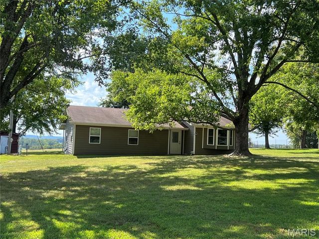 5231 Highway O, Rolla, MO 65401