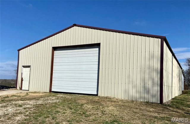 5231 Highway O, Rolla, MO 65401