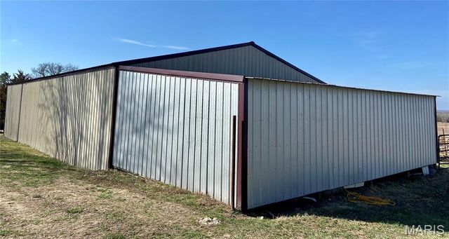 5231 Highway O, Rolla, MO 65401