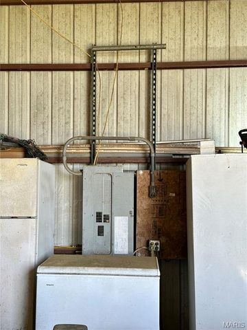 5231 Highway O, Rolla, MO 65401