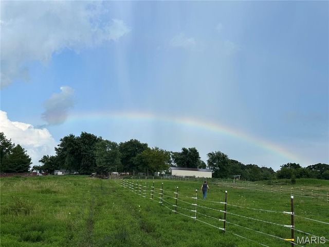 5231 Highway O, Rolla, MO 65401