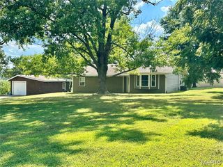 5231 Highway O, Rolla, MO 65401