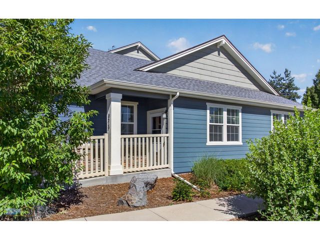 275 Jackson Dr, Erie, CO 80516