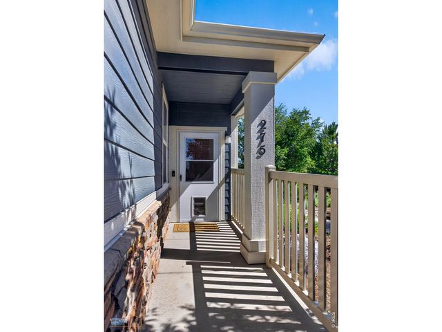 275 Jackson Dr, Erie, CO 80516