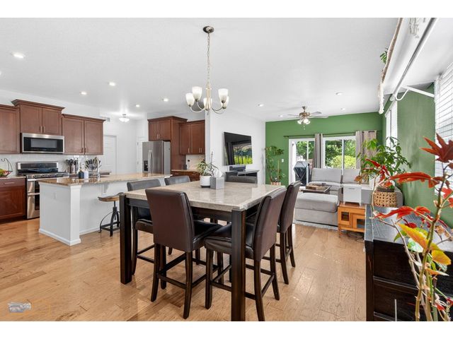 275 Jackson Dr, Erie, CO 80516