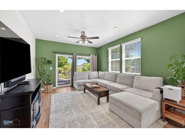 275 Jackson Dr, Erie, CO 80516