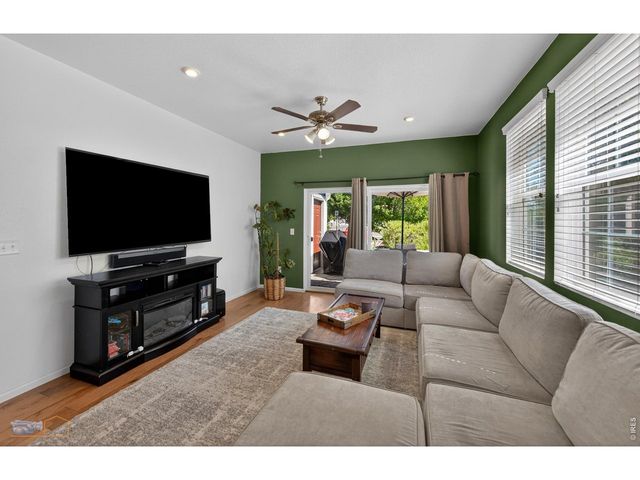 275 Jackson Dr, Erie, CO 80516