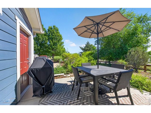 275 Jackson Dr, Erie, CO 80516
