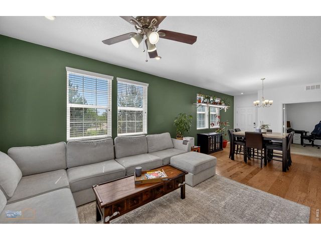 275 Jackson Dr, Erie, CO 80516
