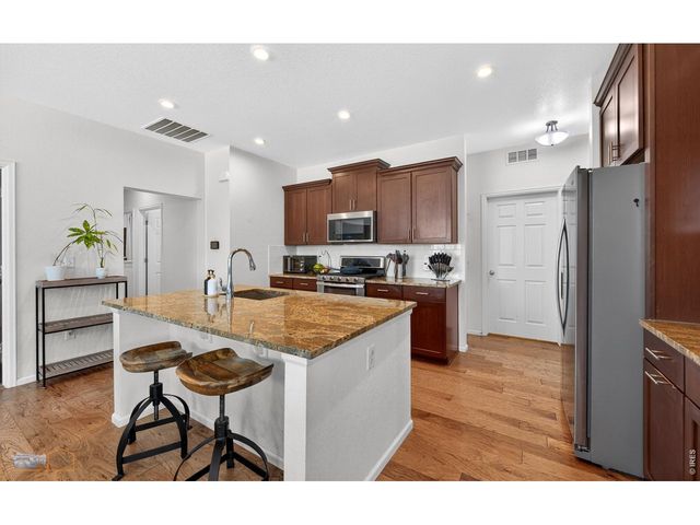 275 Jackson Dr, Erie, CO 80516