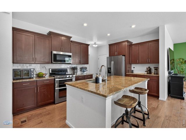 275 Jackson Dr, Erie, CO 80516