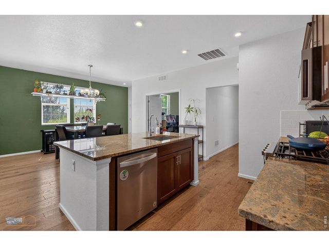 275 Jackson Dr, Erie, CO 80516