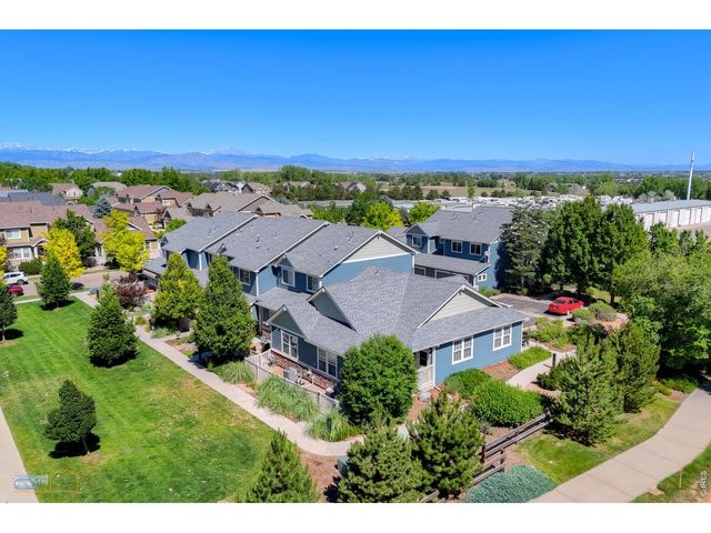 275 Jackson Dr, Erie, CO 80516