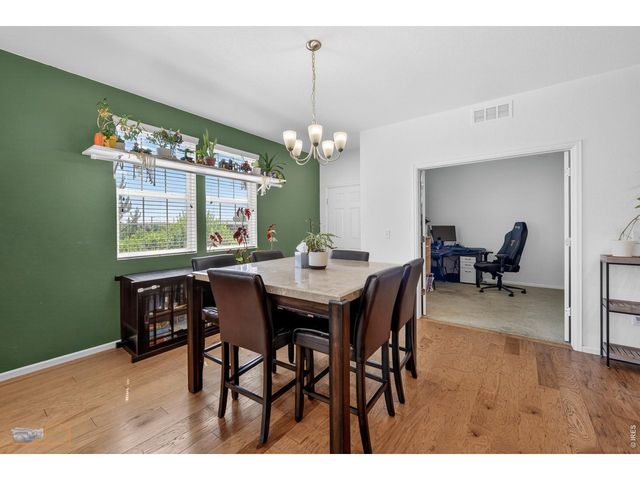 275 Jackson Dr, Erie, CO 80516