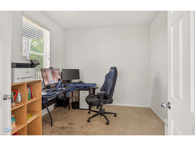 275 Jackson Dr, Erie, CO 80516