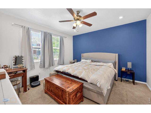 275 Jackson Dr, Erie, CO 80516