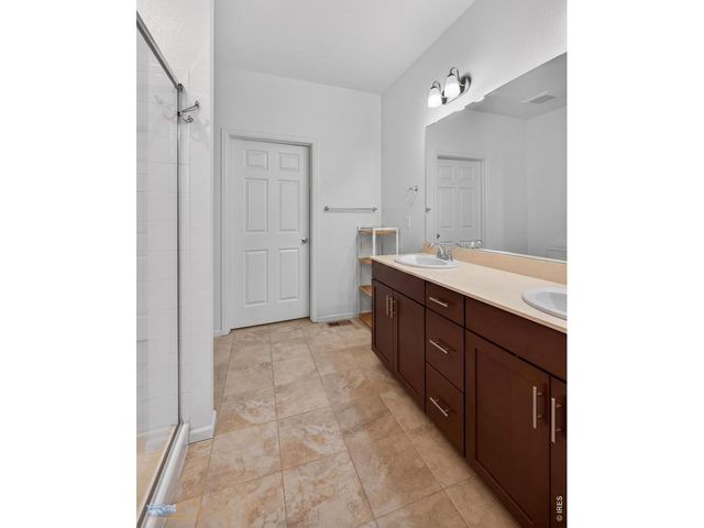 275 Jackson Dr, Erie, CO 80516