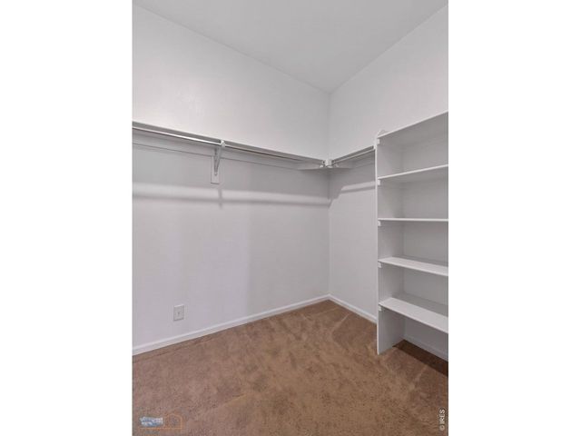 275 Jackson Dr, Erie, CO 80516