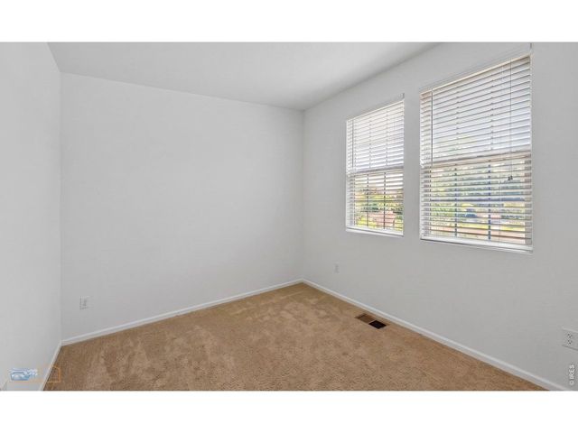 275 Jackson Dr, Erie, CO 80516