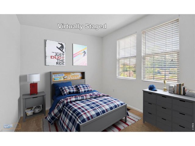 275 Jackson Dr, Erie, CO 80516