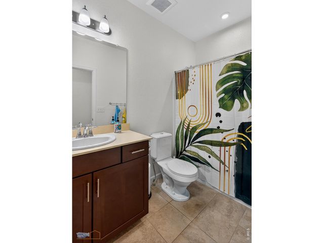 275 Jackson Dr, Erie, CO 80516