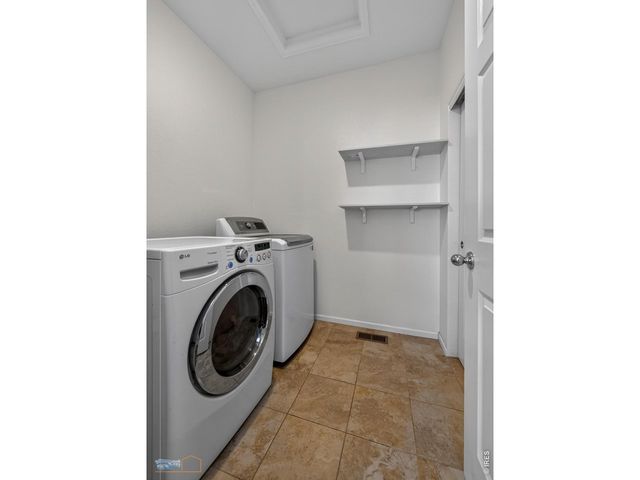 275 Jackson Dr, Erie, CO 80516