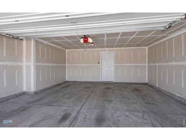 275 Jackson Dr, Erie, CO 80516