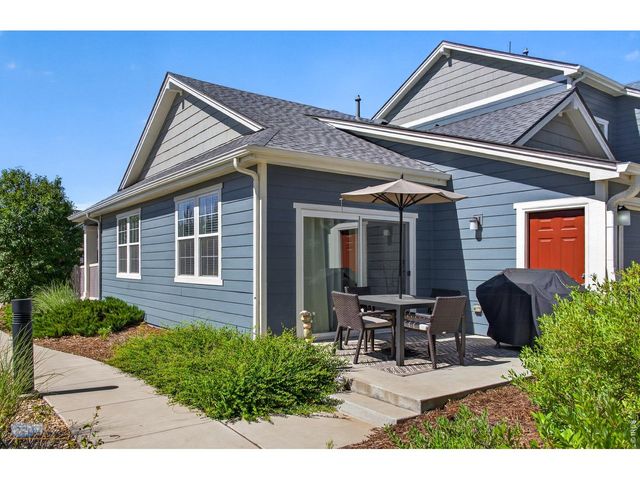 275 Jackson Dr, Erie, CO 80516