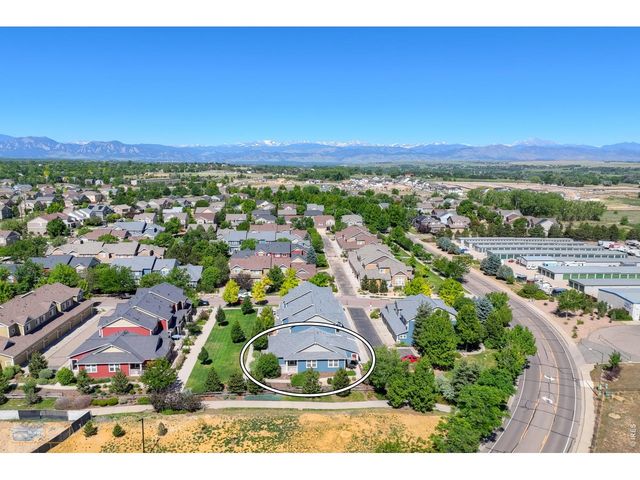 275 Jackson Dr, Erie, CO 80516
