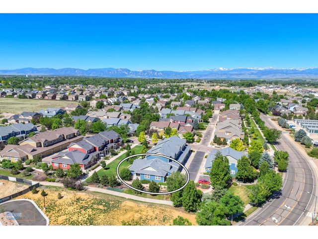 275 Jackson Dr, Erie, CO 80516