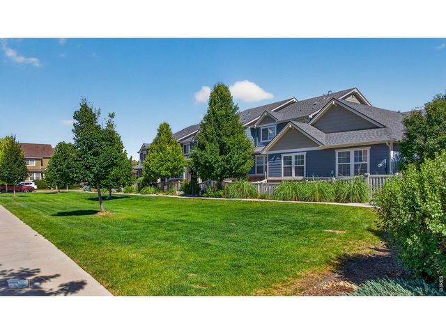 275 Jackson Dr, Erie, CO 80516