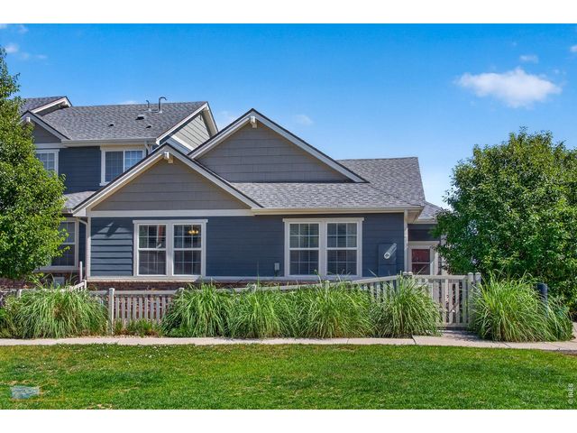 275 Jackson Dr, Erie, CO 80516