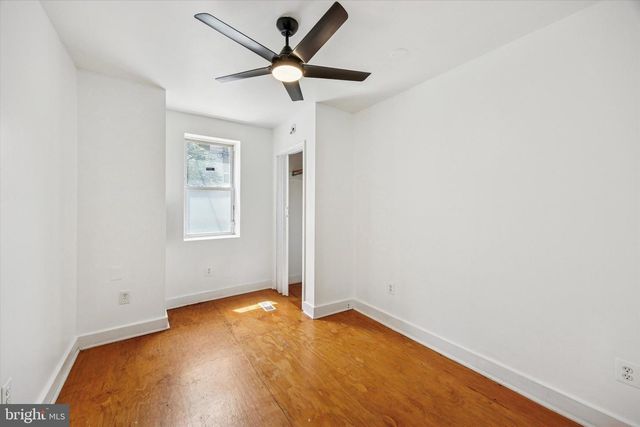 1235 E BERKS ST, Philadelphia, PA 19125