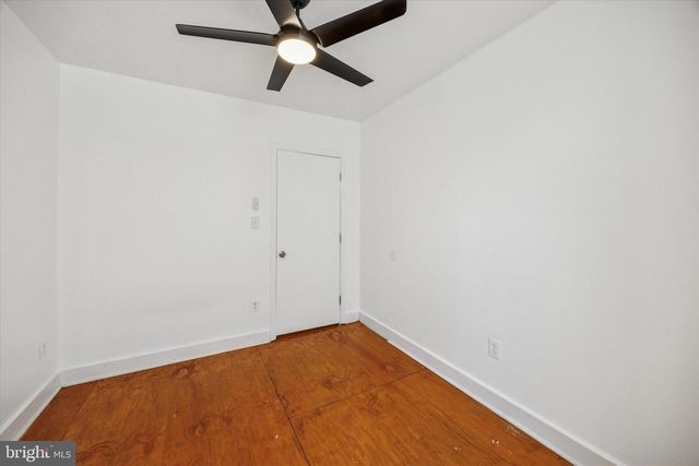 1235 E BERKS ST, Philadelphia, PA 19125