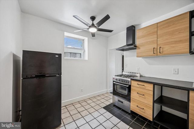 1235 E BERKS ST, Philadelphia, PA 19125