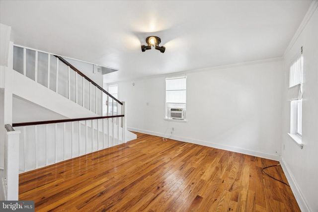 1235 E BERKS ST, Philadelphia, PA 19125