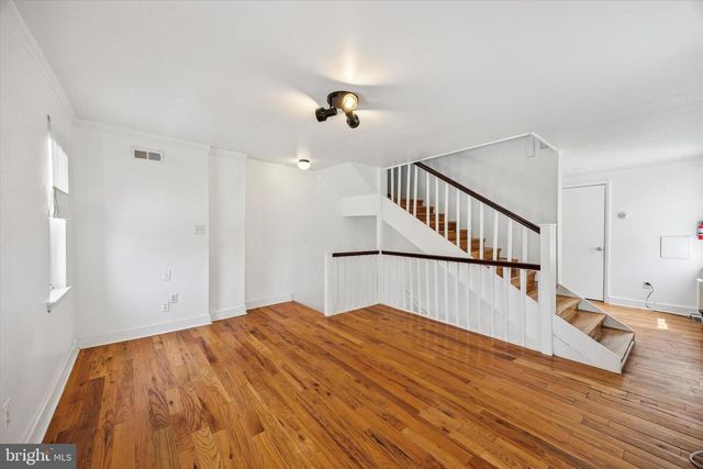 1235 E BERKS ST, Philadelphia, PA 19125