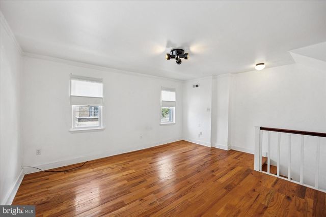 1235 E BERKS ST, Philadelphia, PA 19125