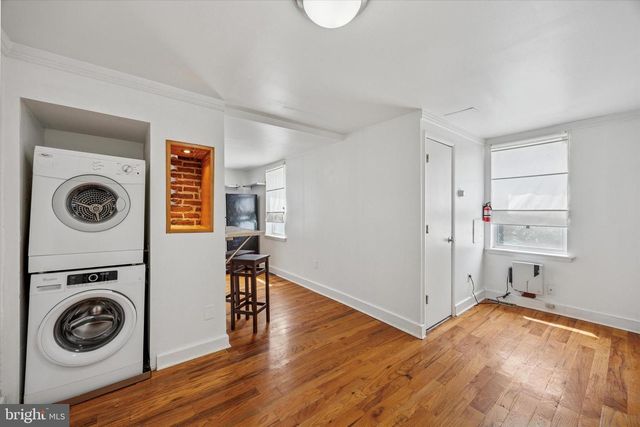 1235 E BERKS ST, Philadelphia, PA 19125