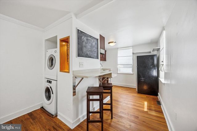 1235 E BERKS ST, Philadelphia, PA 19125