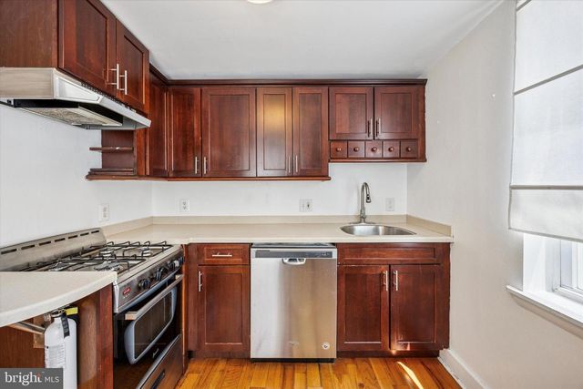 1235 E BERKS ST, Philadelphia, PA 19125