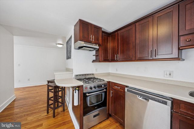 1235 E BERKS ST, Philadelphia, PA 19125