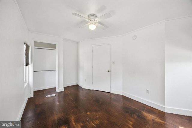 1235 E BERKS ST, Philadelphia, PA 19125