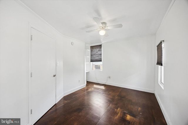 1235 E BERKS ST, Philadelphia, PA 19125