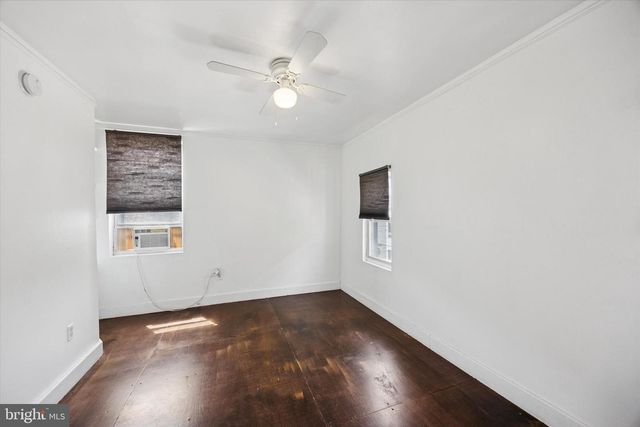 1235 E BERKS ST, Philadelphia, PA 19125