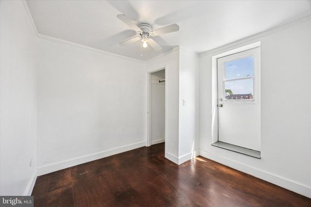 1235 E BERKS ST, Philadelphia, PA 19125