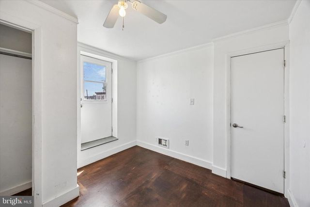 1235 E BERKS ST, Philadelphia, PA 19125