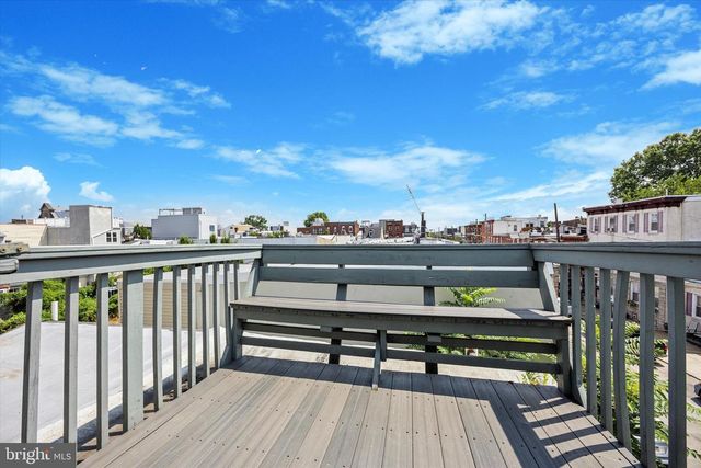 1235 E BERKS ST, Philadelphia, PA 19125